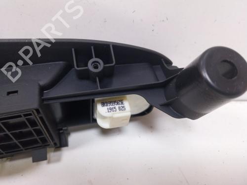 Right front window switch AUDI A4 B8 (8K2) 2.0 TDI | BP38810040I26  - Image 6