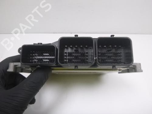 Engine control unit (ECU) PEUGEOT PARTNER Box Body/MPV 1.6 HDi / BlueHDi 75 | BP38806505M57 - Image 4