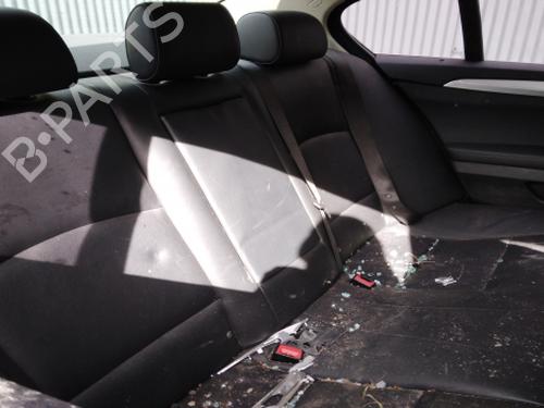 Climate control BMW 5 (F10) 520 d | BP38815645I5 - Image 18