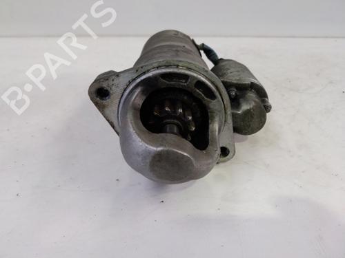 Starter HYUNDAI ix35 (LM, EL, ELH) 1.7 CRDi | BP38804710M8 - Image 2