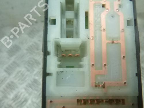 Right front window switch NISSAN TIIDA Hatchback (C11) 1.6 | BP38806300I26 - Image 5
