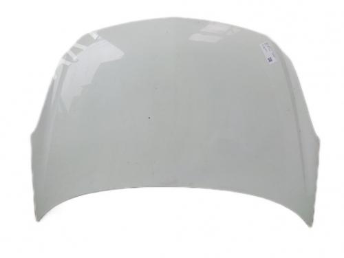 hood-opel-corsa-d-s07-2006-2007-2008-2009-2010-2011-2012-2013-2014-2015-38801983 main image