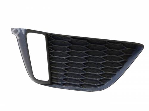 other-honda-jazz-iv-gk_-2013-39960959 main image
