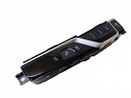 Used Switch Switch BMW 5 (G30, F90) 530 e Plug-in-Hybrid (292 hp) 39247654 39247654