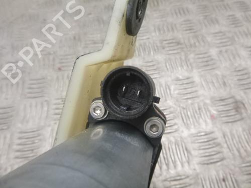 Front left window mechanism RENAULT MASTER III Van (FV) 2.3 dCi 165 FWD (FV0P, FV0U, FV11, FV12, FV1E) | BP38805109C22 - Image 5
