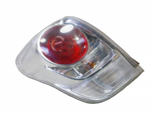 Used Left taillight Left taillight TOYOTA VERSO (_R2_) 1.6 D4-D (WAR20_) (112 hp) 40466876 40466876