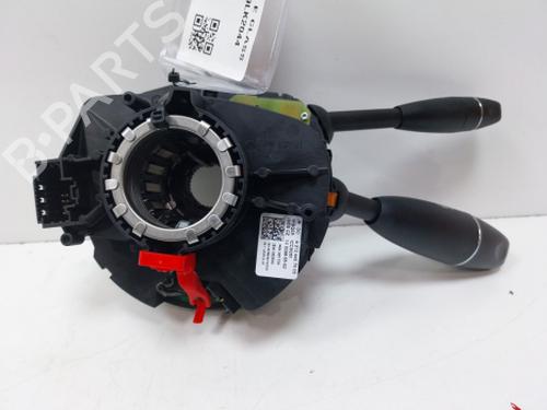 Control unit MERCEDES-BENZ E-CLASS (W212) E 220 CDI / BlueTEC (212.001, 212.002) | BP38807491M11 - Image 6