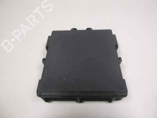 Electronic module TOYOTA COROLLA Hatchback (_E21_, _EA1_, _EH1_) 1.8 VVTi Hybrid (ZWE219) | BP38812296M83 - Image 2