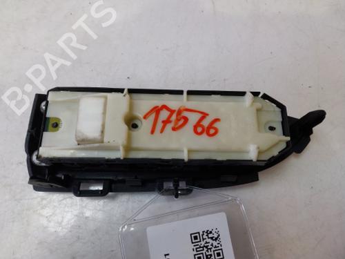 Right front window switch TOYOTA PRIUS (_W3_) 1.8 Hybrid (ZVW30) | BP38805113I26 - Image 7