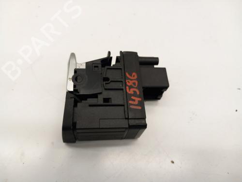 Switch AUDI A6 C7 (4G2, 4GC) 2.0 TDI | BP38815025I30 - Image 3