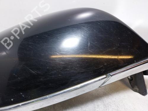 Right mirror TESLA MODEL S (5YJS) 70 | BP38807352C27 - Image 2