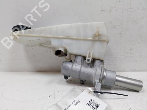 Brake master cylinder CITROËN JUMPY III Van (V_) 1.6 BlueHDi 95 | BP38814579M77 - Image 2