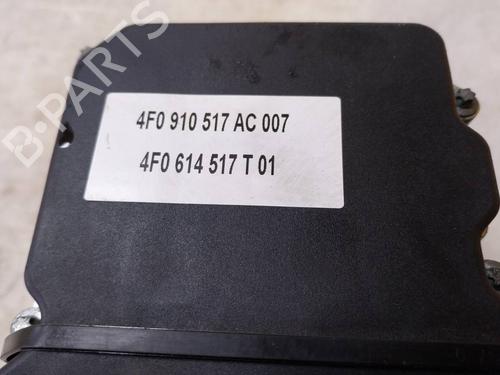 ABS pump AUDI A6 C6 (4F2) 2.0 TDI | BP40019969M43 - Image 7