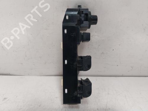 Right front window switch MAZDA 6 Saloon (GJ, GL) 2.2 D (GJ2FP) | BP38812097I26 - Image 4