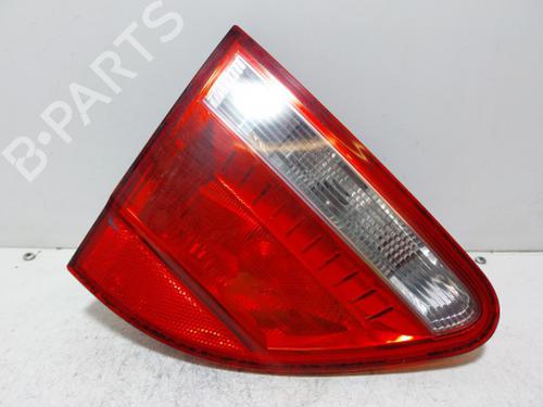 Used Left tailgate light Left tailgate light SEAT EXEO (3R2) 2.0 TDI (120 hp) 38807885 38807885