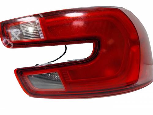 right-taillight-citroen-c4-grand-picasso-ii-da_-de_-2013-39513373 main image