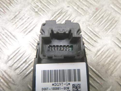 Headlight switch FORD MONDEO V Hatchback (CE) 1.5 TDCi | BP38815114I24 - Image 6