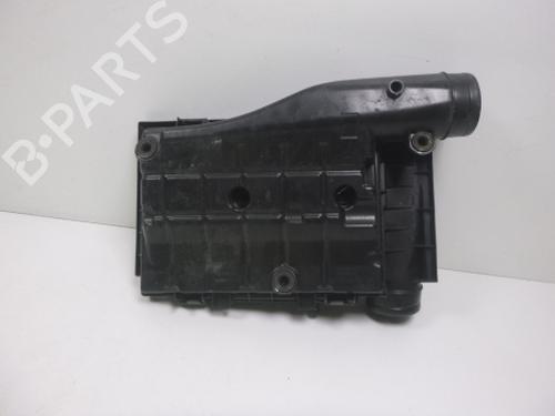 Air filter box AUDI A3 (8V1, 8VK) 1.4 TFSI | BP38806462M87  - Image 5