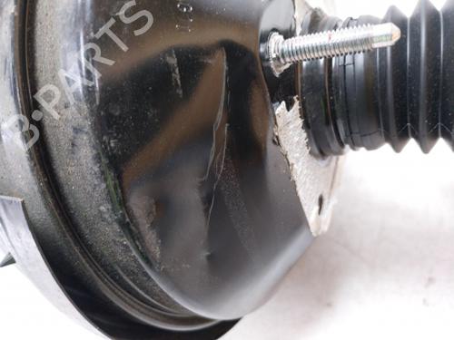 Brake master cylinder AUDI Q2 (GAB, GAG) 1.4 TFSI | BP38809669M77  - Image 7