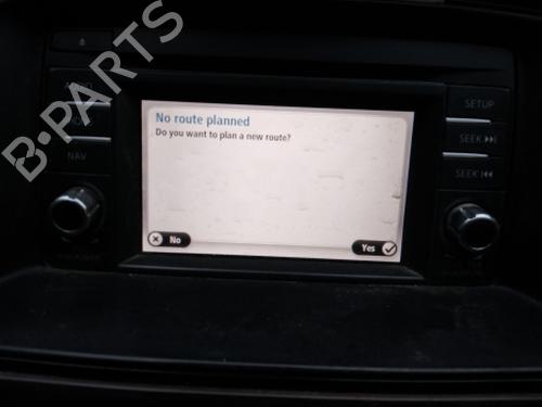 Right tailgate light MAZDA 6 Estate (GJ, GL) 2.2 D | BP38805789C80 - Image 23