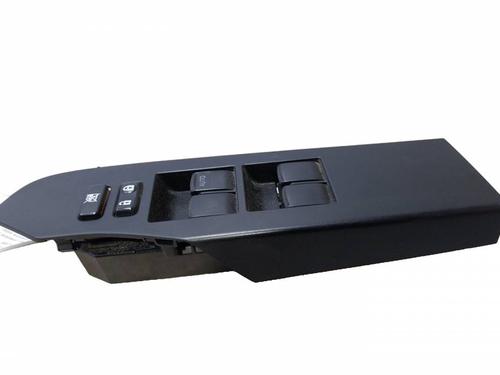 Used Right front window switch Right front window switch TOYOTA AURIS (_E18_) 1.8 (ZRE182_, ZRE182R) (140 hp) 40157740 40157740