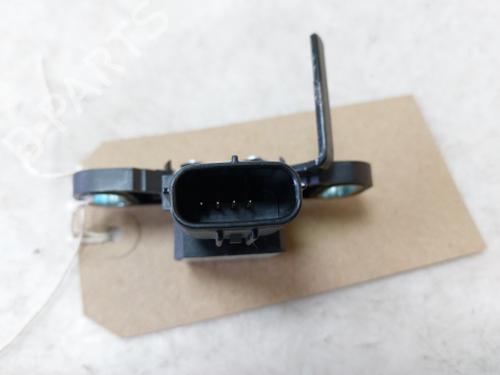 Switch SUZUKI VITARA (LY) 1.4 Hybrid (Mild Hybrid) (APK414) | BP38815806I30 - Image 4