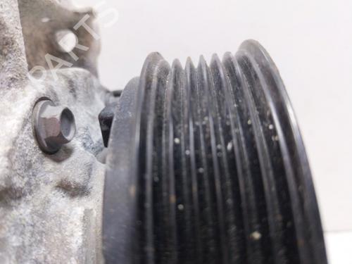 AC compressor VW POLO VI (AW1, BZ1, AE1) 1.0 TSI | BP38805977M34  - Image 8