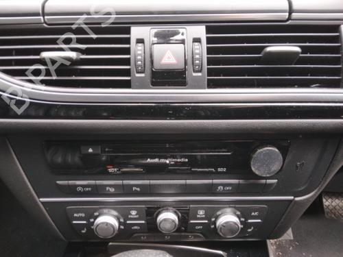 Electronic sensor AUDI A6 C7 Avant (4G5, 4GD) 2.0 TDI | BP38813396M84  - Image 17