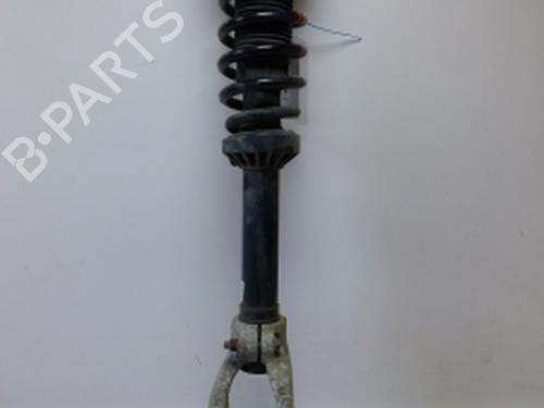 Used Right front shock absorber Right front shock absorber JAGUAR F-PACE (X761) 2.0 TD4 AWD (180 hp) 38808652 38808652