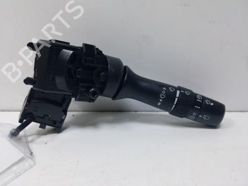 steering-column-stalk-toyota-auris-_e15_-2006-2007-2008-2009-2010-2011-2012-2013-38813882 main image