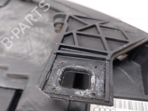 Right headlight AUDI A4 B8 (8K2) 2.0 TDI | BP38814147C29 - Image 6