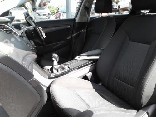Control unit HYUNDAI i40 I CW (VF) 1.7 CRDi | BP38806057M11 - Image 19