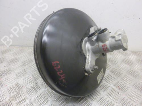 brake-master-cylinder-ford-fiesta-vi-cb1-ccn-2008-38809540 main image