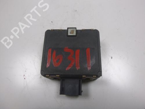Electronic module SUZUKI SWIFT V (AZ) 1.2 Hybrid (Mild Hybrid) (A2L412) | BP38810118M83 - Image 2