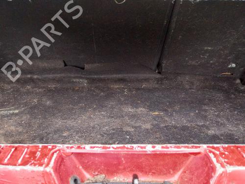Left headlight DACIA SANDERO II 1.5 dCi | BP38812564C28 - Image 20