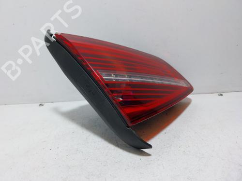 Left tailgate light VW PASSAT B8 (3G2, CB2) 1.6 TDI | BP38805992C79 - Image 2