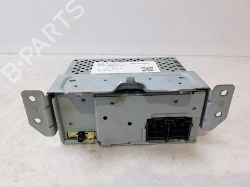 Electronic module FORD FIESTA VII (HJ, HF) 1.1 Ti-VCT | BP38809878M83 - Image 2