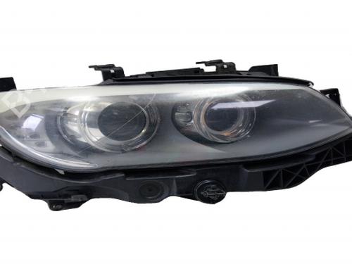 Used Right headlight Right headlight BMW 3 Coupe (E92) 320 d (184 hp) 40197082 40197082