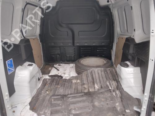 Electronic sensor FORD TRANSIT COURIER B460 Box Body/MPV 1.5 TDCi | BP38804514M84 - Image 13