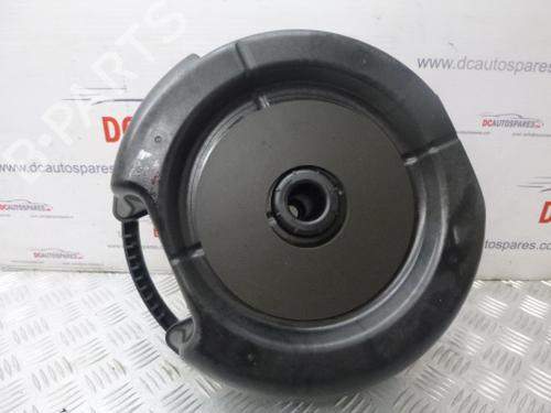 Electronic module MAZDA 6 Hatchback (GH) 2.2 MZR-CD (GH10) | BP38815358M83 - Image 4