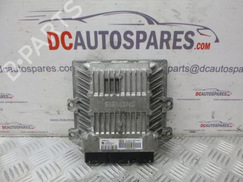 control-unit-citroen-c5-ii-rc_-2004-2005-2006-2007-2008-38814085 main image