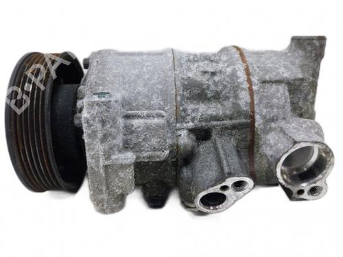 ac-compressor-vw-arteon-3h7-3h8-2017-38804184 main image