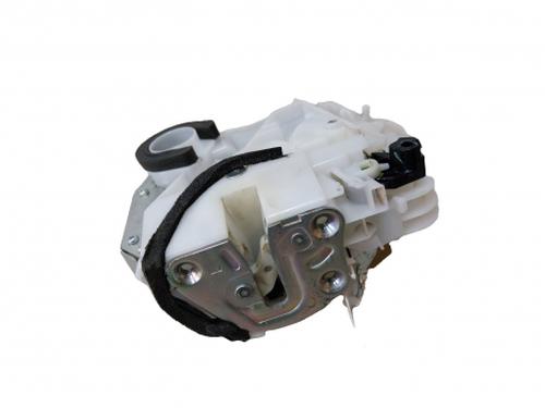 front-left-lock-suzuki-vitara-ly-2015-38809313 main image