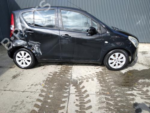 - Image 5