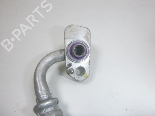 AC pipe BMW 5 (G30, F90) 530 e Plug-in Hybrid | BP38803219M126 - Image 5