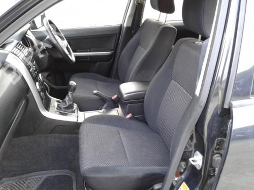 Right front window switch SUZUKI GRAND VITARA II (JT, TE, TD) 2.0 All-wheel Drive (TD54V, JB420) | BP38802287I26  - Image 18