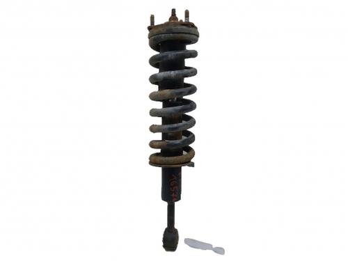 right-front-shock-absorber-ford-ranger-tke-2011-38810878 main image