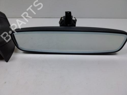 Rear mirror VW ID.4 (E21) Pro | BP38814505I6 - Image 6