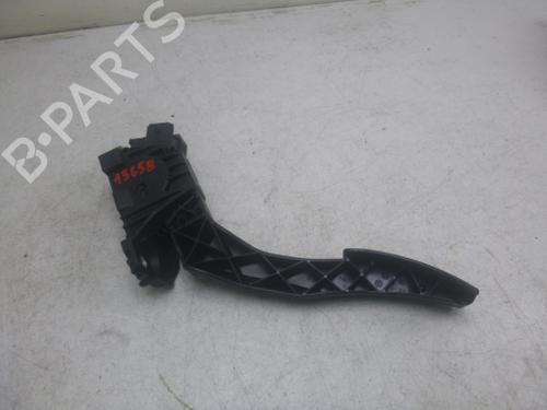 Pedal FORD FOCUS IV (HN) 1.5 EcoBlue | BP38805850I4 - Image 3