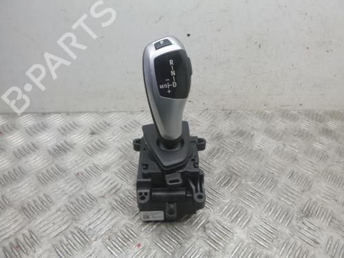 gear-lever-bmw-3-f30-f80-2011-2012-2013-2014-2015-2016-2017-2018-38808542 main image